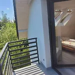 Sulidom Holiday home *