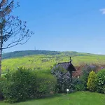 Holiday home Sulidom