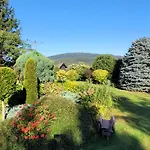 Sulidom * Sulistrowice