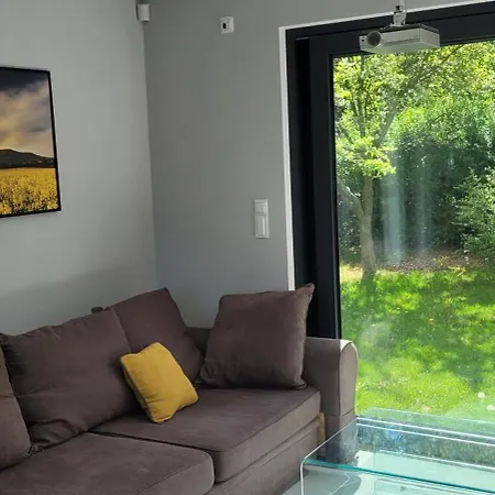 Sulidom Дом отдыха *