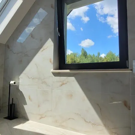 Sulidom * Sulistrowice