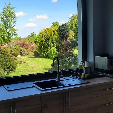 Holiday home Sulidom *