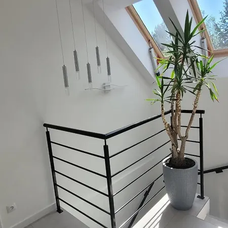 Дом отдыха Sulidom