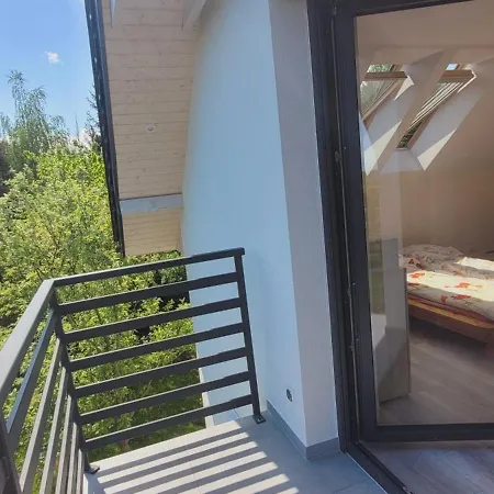 Sulidom Holiday home *