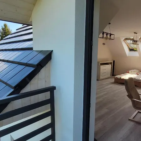 Holiday home Sulidom *