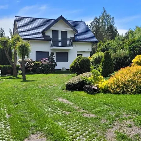 Sulidom Holiday home *