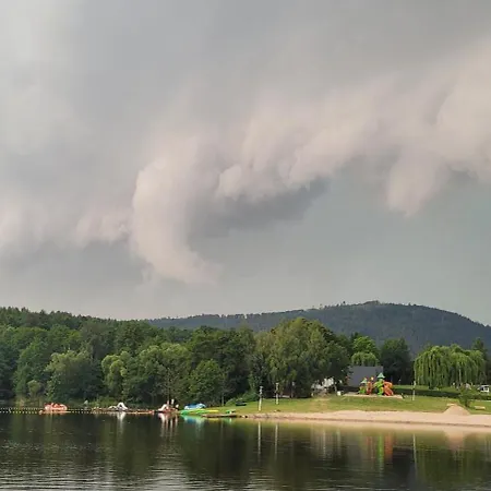 Sulidom Sulistrowice