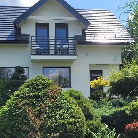 Sulidom Holiday home