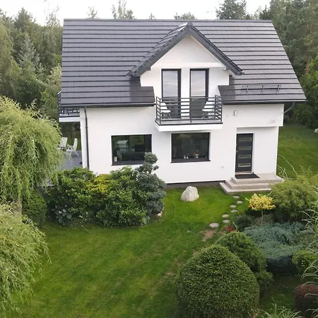 בית נופש Sulidom