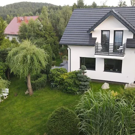 Sulidom * Sulistrowice