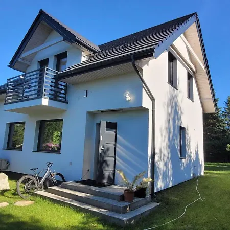 Sulidom Casa vacanze *