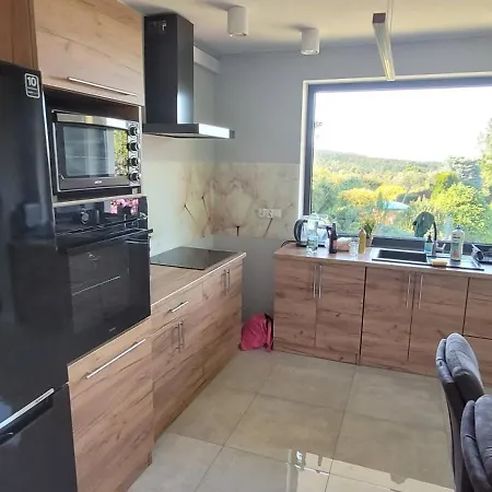 Casa vacanze Sulidom