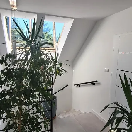 Casa vacanze Sulidom *