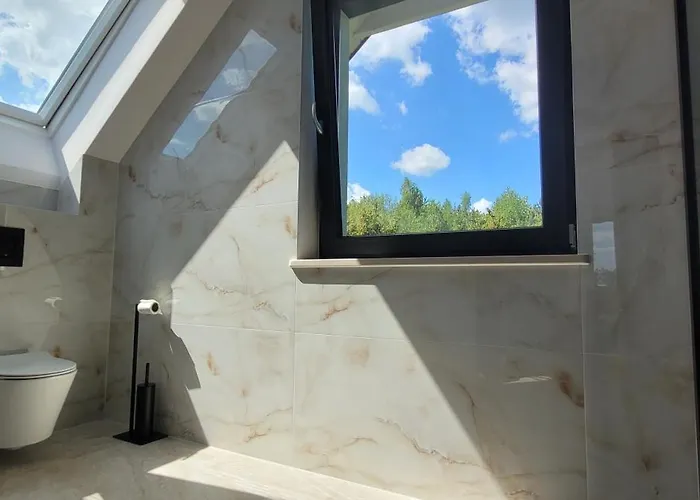 Sulidom * Sulistrowice