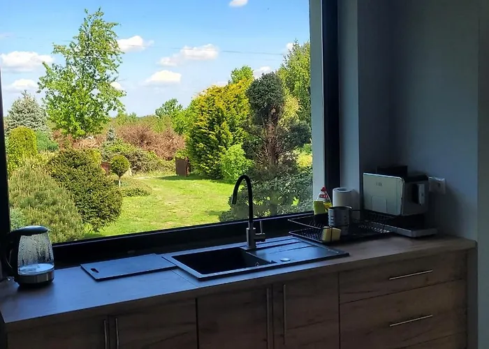 Holiday home Sulidom *