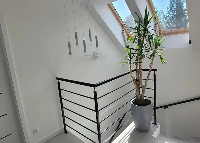 Holiday home Sulidom