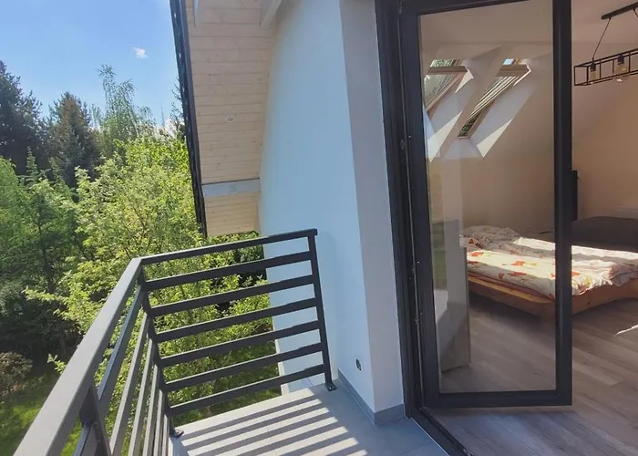 Sulidom Holiday home *