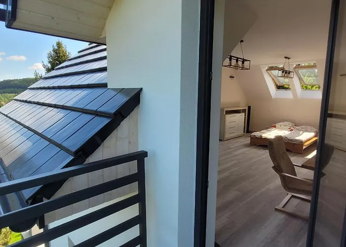 Holiday home Sulidom *