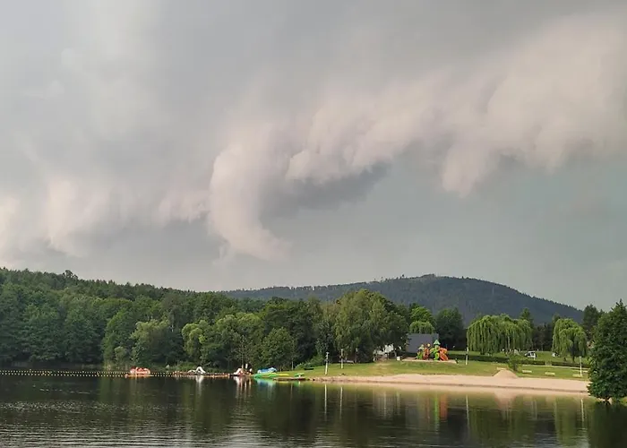 Sulidom Sulistrowice